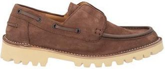 A.Testoni CALZATURE - Stringate su YOOX.COM