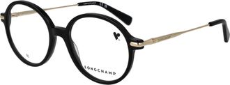 Longchamp Optisch montuur LO2736 001 50
