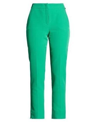 Liu Jo BOTTOMWEAR - Trousers on YOOX.COM