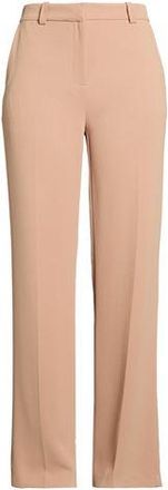 Elisabetta Franchi BOTTOMWEAR - Trousers on YOOX.COM