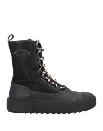 Philippe Model SCHUHE - Stiefeletten auf YOOX.COM