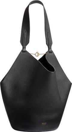 Khaite Mujer, Bolsos, Negro, Talla: ONE Size