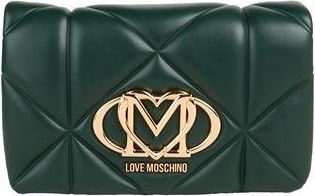 Love Moschino BORSE - Pochette su YOOX.COM