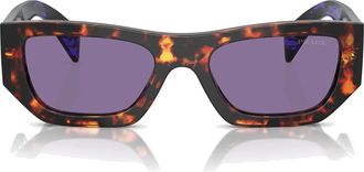 Prada Pra01 S Occhiali da sole