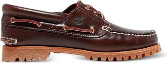 Timberland Loafers Boat Timberland Authentic