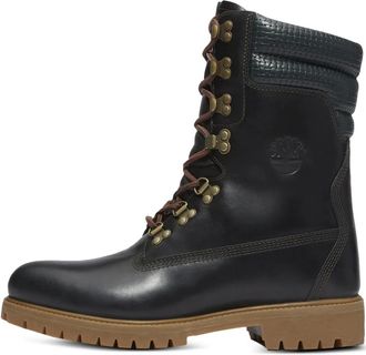 Timberland Emerald Woods veterlaarzen - Groen