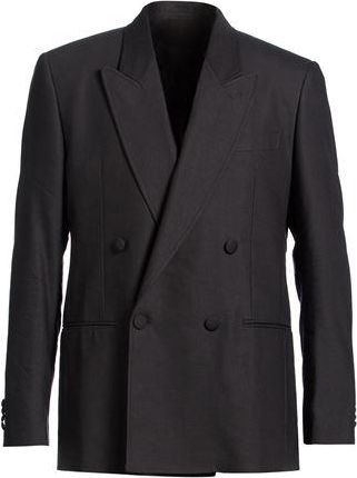 Lardini ANZ&Uuml;GE und CO-ORDS - Blazers auf YOOX.COM