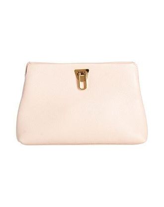 Coccinelle TASCHEN - Handtaschen auf YOOX.COM