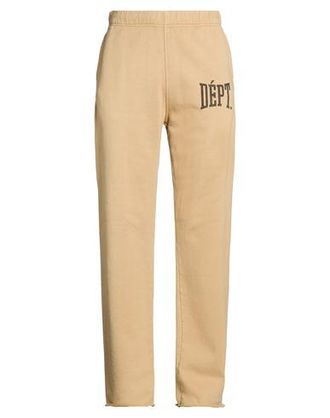 Gallery Dept. HOSEN & R&Ouml;CKE - Hosen auf YOOX.COM