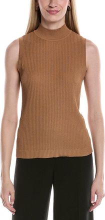 Jones New York Sutton Tank Top