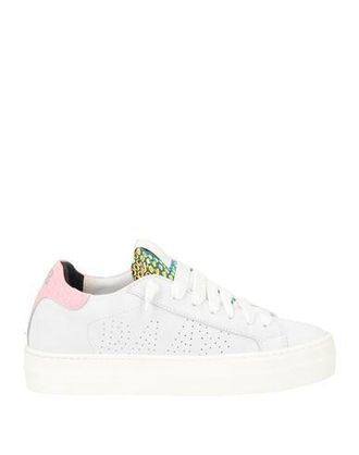 P448 SCHUHE - Sneakers auf YOOX.COM