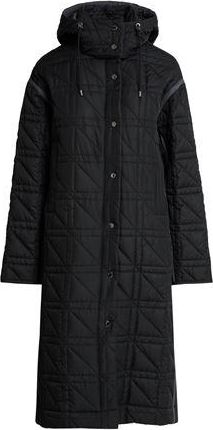 Moorer ROPA DE ABRIGO - Plum&iacute;feros y acolchados en YOOX.COM