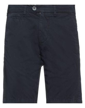 Perfection Shorts & Bermuda Shorts