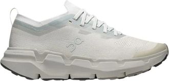 On Running Fitness, Dames, Wit, 39 1/2 EU, Cloudsoma