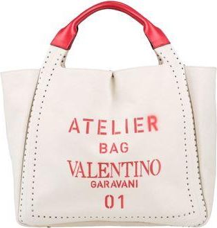 Valentino Garavani BAGS - Handbags sur YOOX.COM