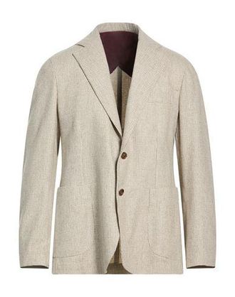 Barba SUITS and CO-ORDS - Blazers on YOOX.COM