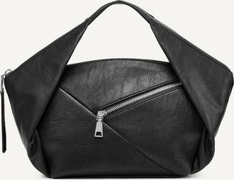 DKNY Monroe Satchel