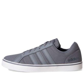 adidas neo Vs Pace Gray White EH0026