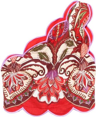 Farm Rio Farm Rio, Dames, Tops, Veelkleurig, Maat: S