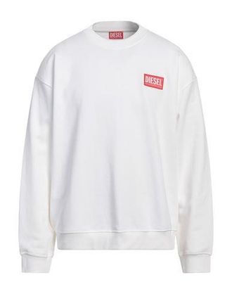 Diesel TOPS - Sweatshirts auf YOOX.COM