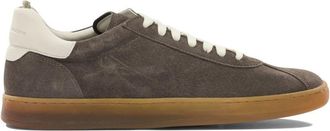 Officine Creative Sneakers & Slip-On