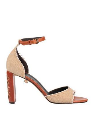 Maisons Skorpios CALZATURE - Sandali su YOOX.COM