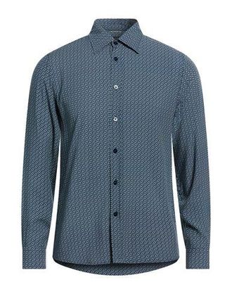 Daniele Alessandrini TOPWEAR - Shirts sur YOOX.COM