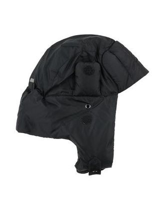 Herno ACCESSOIRES - M&uuml;tzen & H&uuml;te auf YOOX.COM