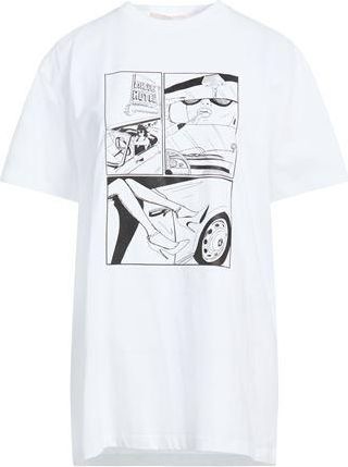 Circus Hotel TOPWEAR - T-shirts su YOOX.COM