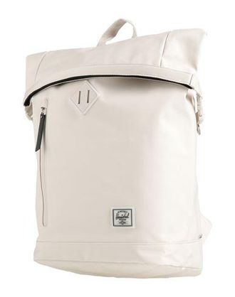 Herschel ROLL TOP BACKPACK