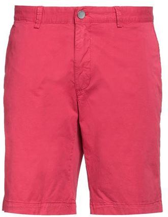 Jeckerson BOTTOMWEAR - Shorts & Bermuda Shorts sur YOOX.COM
