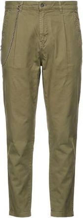 Jack & Jones PARTES DE ABAJO - Pantalones en YOOX.COM