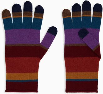 Gallo Gallo, Donna, Accessori, Multicolore, Taglia unica, new