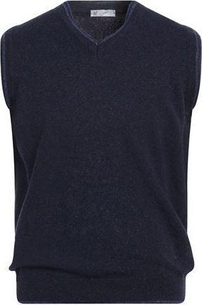 H953 MAGLIERIA - Pullover su YOOX.COM