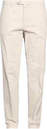 Michael Coal BOTTOMWEAR - Pantaloni su YOOX.COM