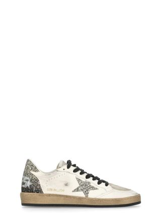 Golden Goose Sneakers