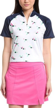 Callaway Engineered Birdie Top