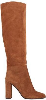 Nicole Bonnet Paris Boots