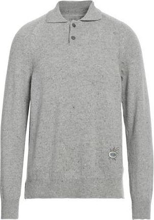 Dior PRENDAS DE PUNTO - Pullover en YOOX.COM