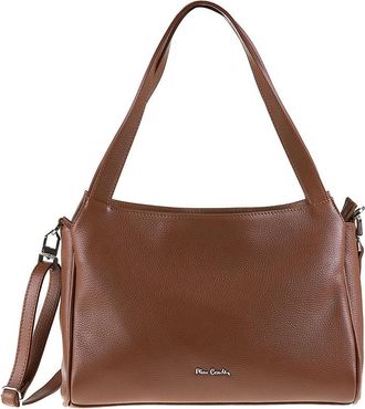 Pierre Cardin Schoudertas Women