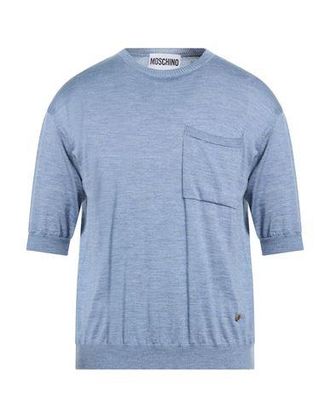 Moschino STRICKWAREN - Pullover auf YOOX.COM