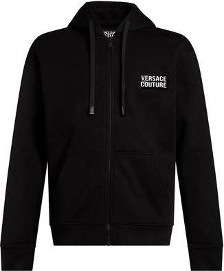 Versace CAMISETAS Y TOPS - Sudaderas en YOOX.COM
