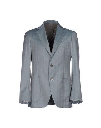 Tombolini ANZ&Uuml;GE und CO-ORDS - Blazers auf YOOX.COM