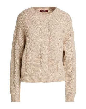 Max Mara KNITWEAR - Jumpers on YOOX.COM