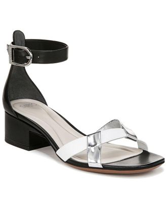 Franco Sarto Nerissa Sandal