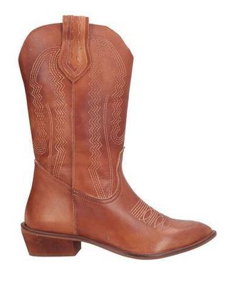 Baldinini CALZATURE - Stivali su YOOX.COM