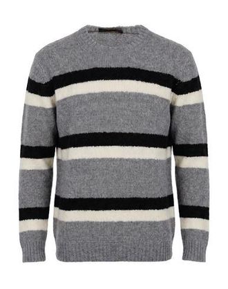 Moorer PRENDAS DE PUNTO - Pullover en YOOX.COM