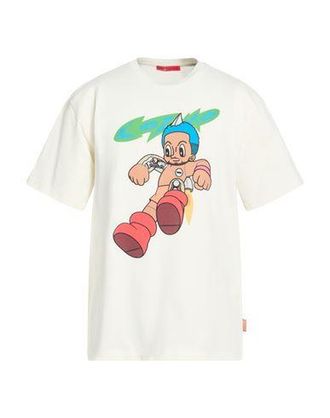 Members of the Rage T-shirts