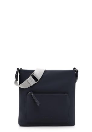 Emily Noah Umhängetasche Ella ab 39,99 € auf Stylight