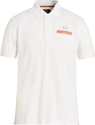 La Martina TOPWEAR - Polo shirts on YOOX.COM